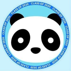 Meet your Posher, Marla